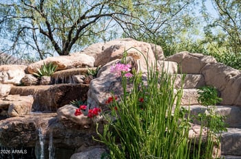 42421 Deer Trail Rd, Cave Creek, AZ 85331