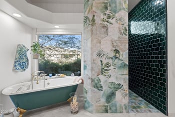 42421 Deer Trail Rd, Cave Creek, AZ 85331