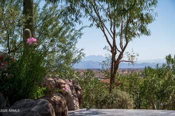 42421 Deer Trail Rd, Cave Creek, AZ 85331