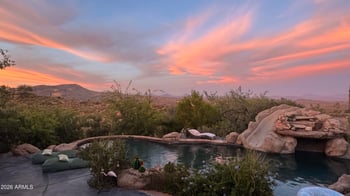 42421 Deer Trail Rd, Cave Creek, AZ 85331
