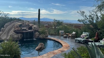 42421 Deer Trail Rd, Cave Creek, AZ 85331