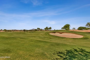 42422 Bravo Dr, Maricopa, AZ 85138