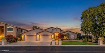 42422 Bravo Dr, Maricopa, AZ 85138