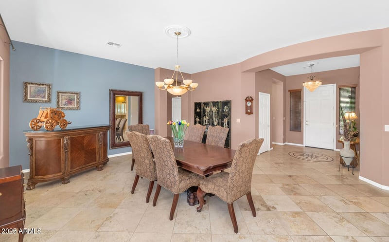 42423 Acadia Way, Anthem, AZ 85086