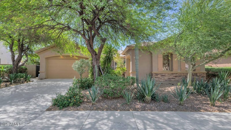 42423 Acadia Way, Anthem, AZ 85086