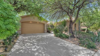 42423 Acadia Way, Anthem, AZ 85086