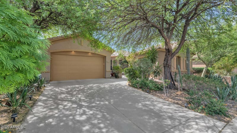 42423 Acadia Way, Anthem, AZ 85086