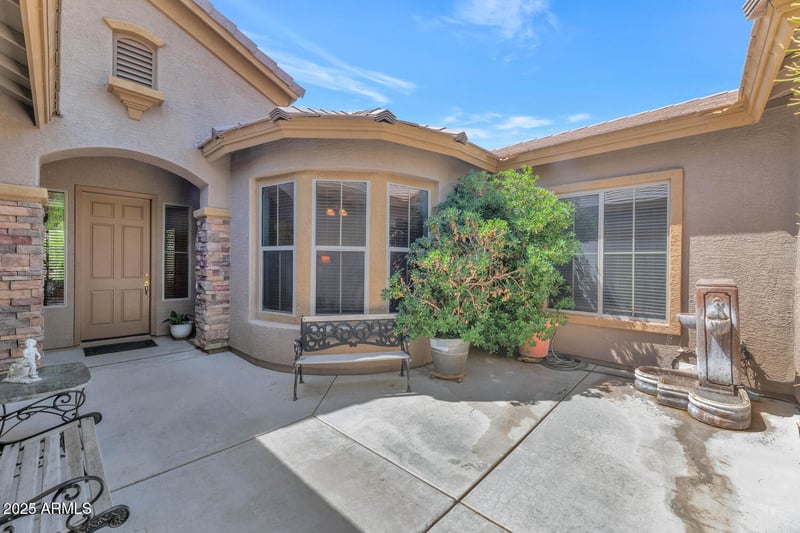 42423 Acadia Way, Anthem, AZ 85086