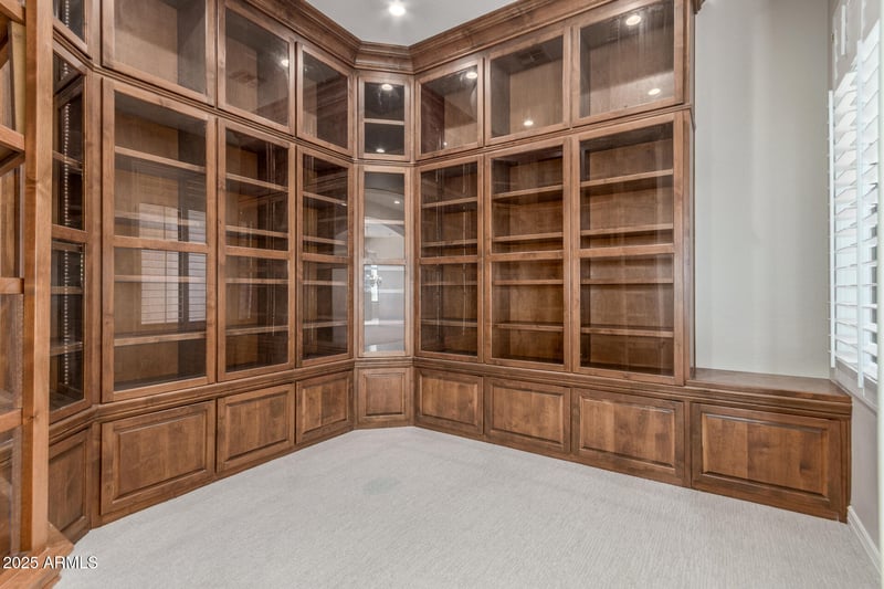 42423 Cross Timbers Ct, Anthem, AZ 85086