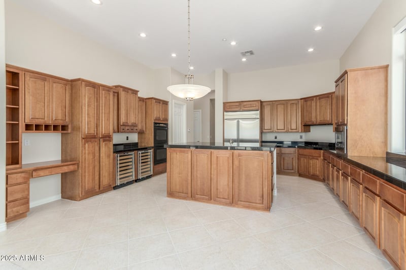 42423 Cross Timbers Ct, Anthem, AZ 85086
