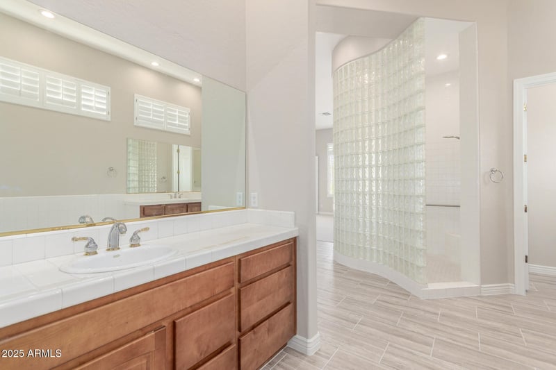 42423 Cross Timbers Ct, Anthem, AZ 85086