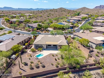42423 Cross Timbers Ct, Anthem, AZ 85086