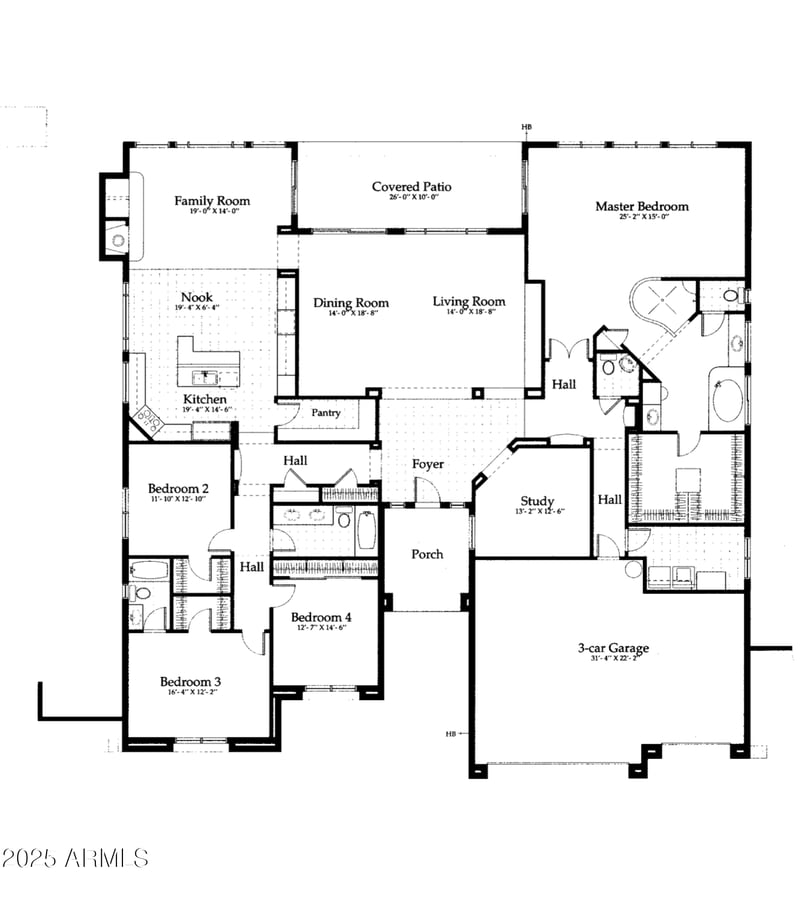 42423 Cross Timbers Ct, Anthem, AZ 85086