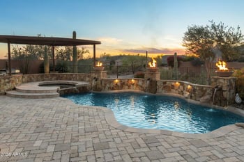 42424 Cross Timbers Ct, Anthem, AZ 85086
