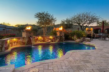 42424 Cross Timbers Ct, Anthem, AZ 85086