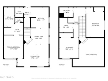 42424 Gavilan Peak Pw #12104, Anthem, AZ 85086
