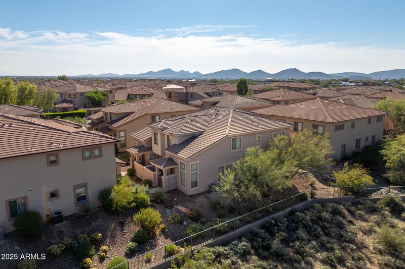 42424 Gavilan Peak Pw #12104, Anthem, AZ 85086