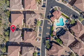 42424 Gavilan Peak Pw #12104, Anthem, AZ 85086