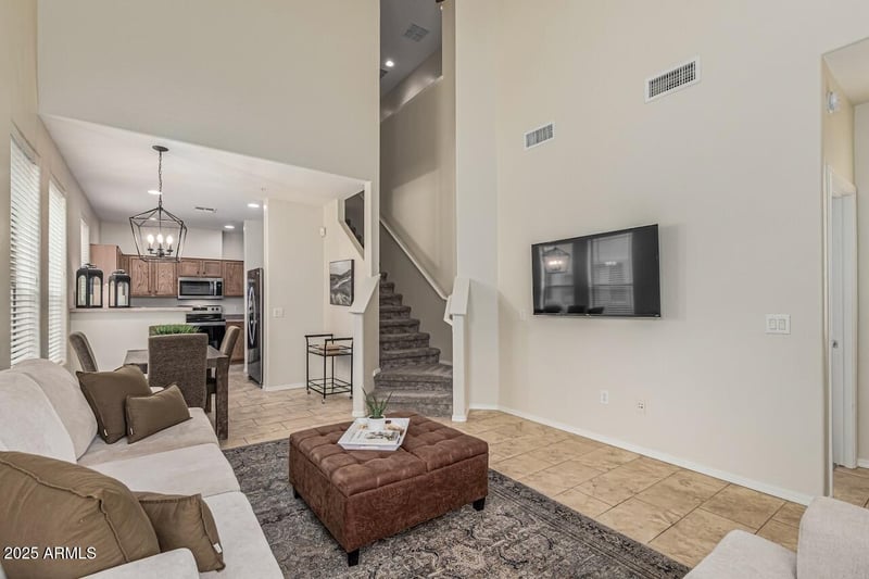 42424 Gavilan Peak Pw #14104, Anthem, AZ 85086