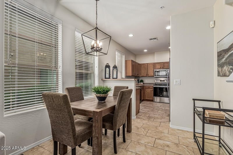 42424 Gavilan Peak Pw #14104, Anthem, AZ 85086
