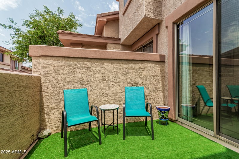 42424 Gavilan Peak Pw #19102, Anthem, AZ 85086