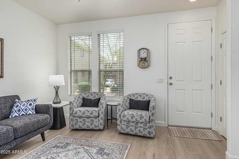 42424 Gavilan Peak Pw #19102, Anthem, AZ 85086