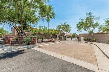 42424 Gavilan Peak Pw #19102, Anthem, AZ 85086