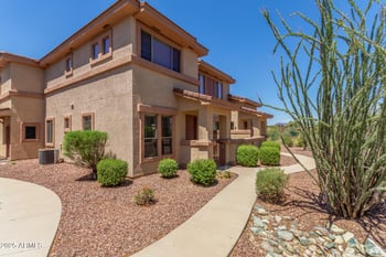 42424 Gavilan Peak Pw #23102, Anthem, AZ 85086