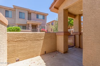 42424 Gavilan Peak Pw #23102, Anthem, AZ 85086