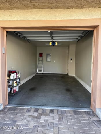 42424 Gavilan Peak Pw #25206, Anthem, AZ 85086