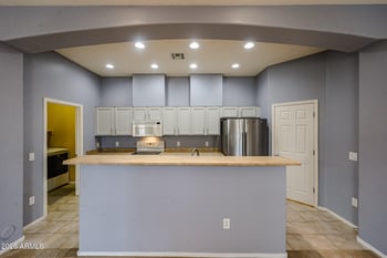 42424 Gavilan Peak Pw #25206, Anthem, AZ 85086