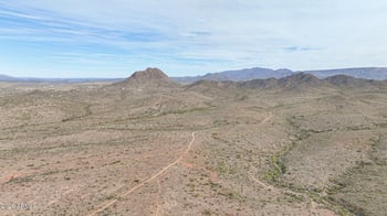 42424 Gavilan Peak Pw #25206, Anthem, AZ 85086