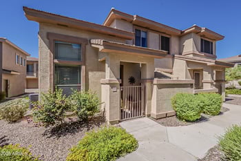 42424 Gavilan Peak Pw #33104, Anthem, AZ 85086