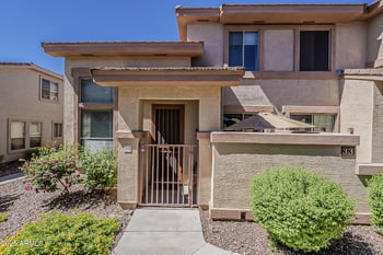 42424 Gavilan Peak Pw #33104, Anthem, AZ 85086