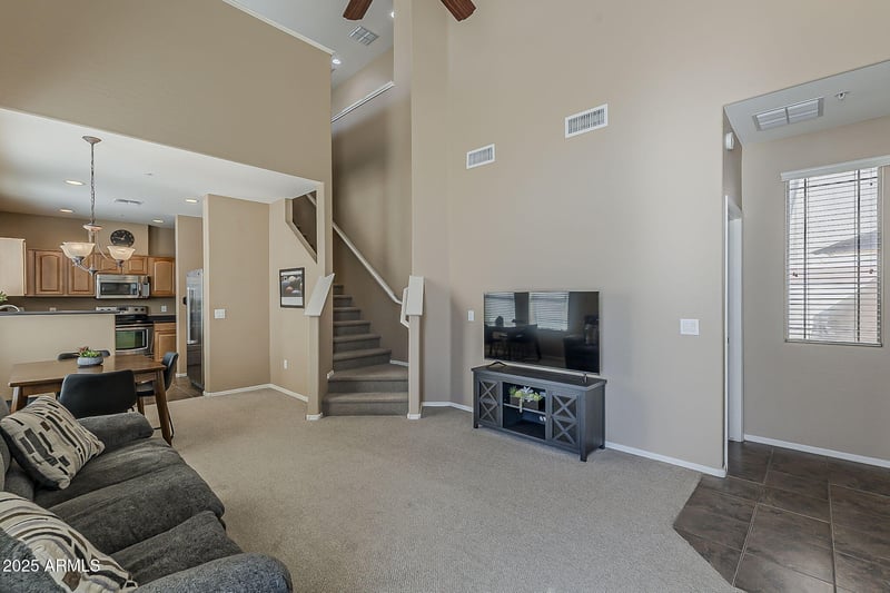 42424 Gavilan Peak Pw #33104, Anthem, AZ 85086