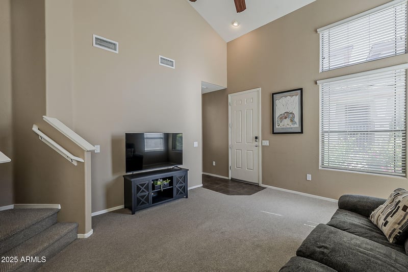 42424 Gavilan Peak Pw #33104, Anthem, AZ 85086