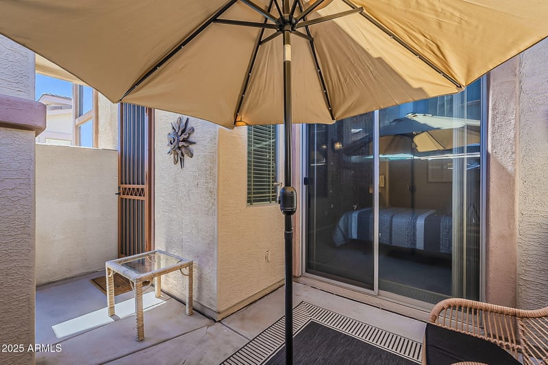 42424 Gavilan Peak Pw #33104, Anthem, AZ 85086