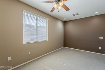 42424 Gavilan Peak Pw #33104, Anthem, AZ 85086