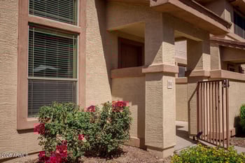 42424 Gavilan Peak Pw #33104, Anthem, AZ 85086