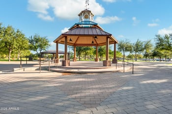 42424 Gavilan Peak Pw #33104, Anthem, AZ 85086