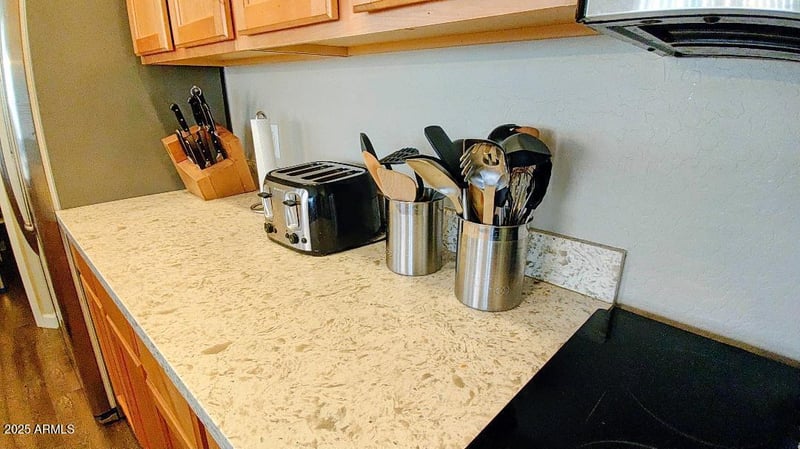 42424 Gavilan Peak Pw #33206, Anthem, AZ 85086