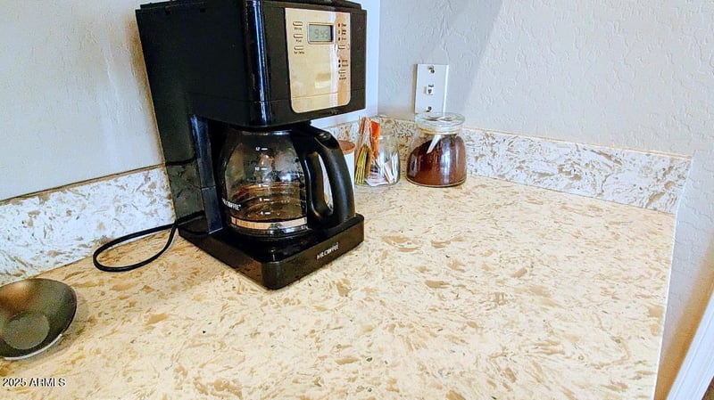 42424 Gavilan Peak Pw #33206, Anthem, AZ 85086