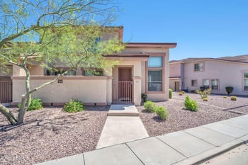 42424 Gavilan Peak Pw #34104, Anthem, AZ 85086