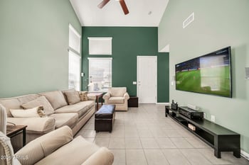 42424 Gavilan Peak Pw #34104, Anthem, AZ 85086