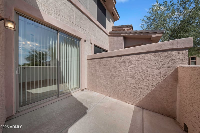42424 Gavilan Peak Pw #4104, Anthem, AZ 85086