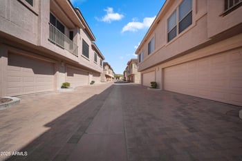 42424 Gavilan Peak Pw #4104, Anthem, AZ 85086