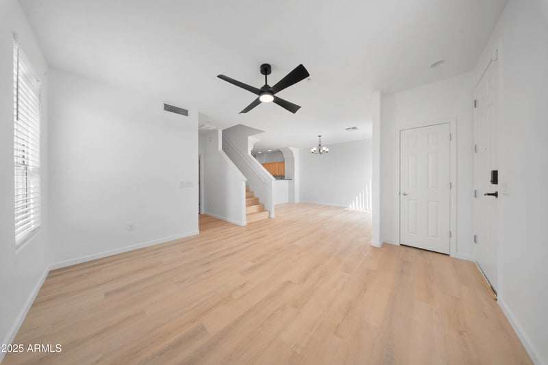 42424 Gavilan Peak Pw #4104, Anthem, AZ 85086