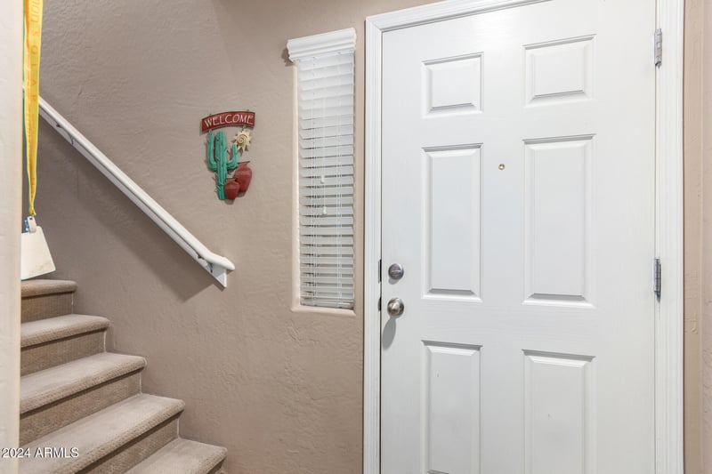 42424 Gavilan Peak Pw #42206, Anthem, AZ 85086