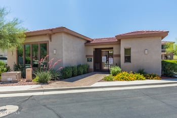 42424 Gavilan Peak Pw #42206, Anthem, AZ 85086