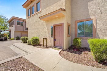 42424 Gavilan Peak Pw #52206, Anthem, AZ 85086